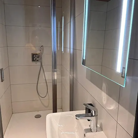 Apartment Magnifique 3-4 Pieces, Centre Station, 8 Pers, Skis Aux Pieds, Animaux Ok - Fr-1-634-3 *